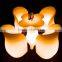 flashlight / glowing bar furniture for sale