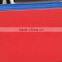 2016 hot sale high quality competition grade 40mm high density judo mat