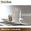 Star.aok the Faucet Kitchen Sink Faucet Water Tap Single Handle Upc Kitchen Faucet
