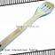 bamboo spade for home cooking