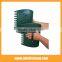Plastic Garden Leaf Scoop 2 Pack with Handle Lawn Claws Leaf Scoops