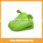 Kitchenware Tools Silicone Heat Insulating Clamp Heat-resistant Glove Silicone Insulating Clip