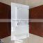 OEM LED TV COVER