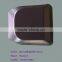 OEM factory vac-formed plastic products parts for machine