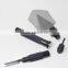 Outdoor Gardening Supplies Digging Hand Tool Multifunction Shovel