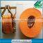High Tenacity Polyester ratchet strap