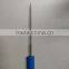 Good Reputation Durable Blue Handle Electric Styrofoam Cutter