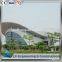 Good Durable Light Steel Structure Indoor Stadium Roof