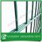 security heavy metal decorative wire 8/6/8 fence for country yard