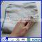Supplier floor/sunglasses duster cloth