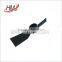 Superior quality p404 forged steel pickaxe made in China