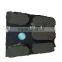 500#,800#,1500#,3000# Frankfurt resin bond segment abrasive for polishing all kinds of stone slab by automachine line