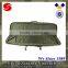 High qualtiy Polyester Nylon 36 42 inch tactical gun rifle bag with thick eva foam