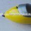 K732 Milk Frother & Coffee Mixer