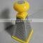 GT-1604 4 Sides Stainless Steel Grater