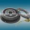 DLD5-20B Single Plate Electromagnetic Clutch