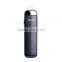 Wireless Stereo Bluetooth Headset