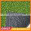 63000 density monfilament Artificial Grass for Sports Hcokey