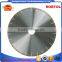 14" 350mm Marble Diamond Bridge Saw Blade Circular Disc Cutting Segmented
