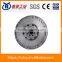Custom-Built Flywheel for Auto car