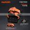 26*26mm Oxford Professional Tools Bag