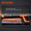 Professional Front Grip Type Handle Hacksaw Frame