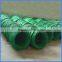 Best PVC Coated Iron Wire with Factory Price