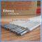 2.5mmX300mm, 3.2mmX350mm welding rods with aws6013 7018