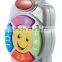 Buy cheap remote from China factory click & learn toy remote from ICTI manfuacturer wholesale of toy remote control