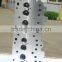 Engine Cylinder Head for Ranger Rover 300 TDI