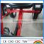 steel pipe welding protection chinese electric car / footstep for car