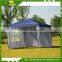 2.5x3m slant leg Folding Canopy