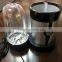 mini hand blender High Power Copper Motor juicer mixer