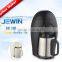 Mini Home Use Automatic Coffee Maker With Single Cup Stainless Steel