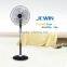 2016 New Design Wholesale Stand Fan