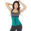 Sexy New Slim Shape Vest Breast Care Body Slimming Waist Vests With Zipper