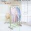 Beautiful clothes drying rack 2 liter bottle rack