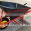 Australia's best-selling 7 Cuft WHEEL BARROW