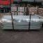 Manufacturer Walk Through Scaffolding Frames H Frame Scaffolding Ladder Frame Scaffolding