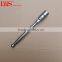 Scaffold Spanner 7/16 Bi Box Poker Handle All Titanium