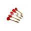 China wholesale nylon kitchen ware cooking kitchen tools