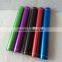 Wholesale 3600mAh Mini Aluminum Round Tube Power Bank Charger