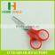 Factory price HB-S4010 Fast Update Paper Cutting Scissors