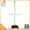 Factory Directly Provide High Quality Indian Broom