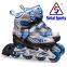 New Design Used Inline Roller Skate
