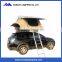 4x4 family roof tent alu ladder for roof tent with change shelter