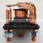 Heavy duty relay 12VDC 24V 200A auto start relay with terminal