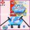 Penguin Trap funny game toys