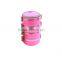 Top sale superior quality custom lunch box from china