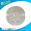 zinc alloy baby gift new baby first curl box with gift packing